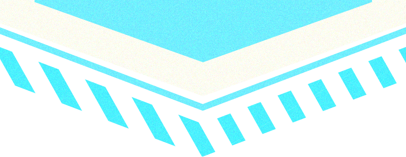 frame foot