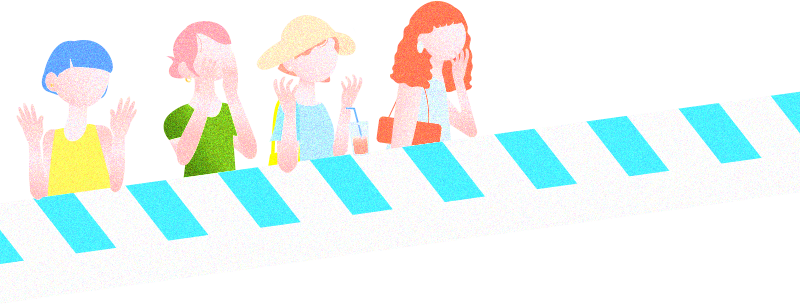 illust