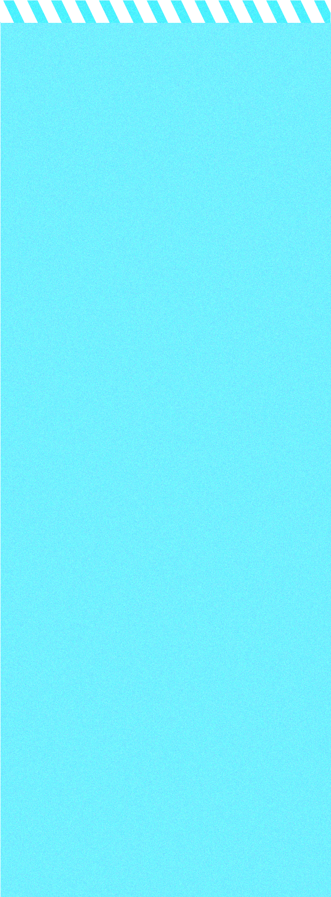 frame