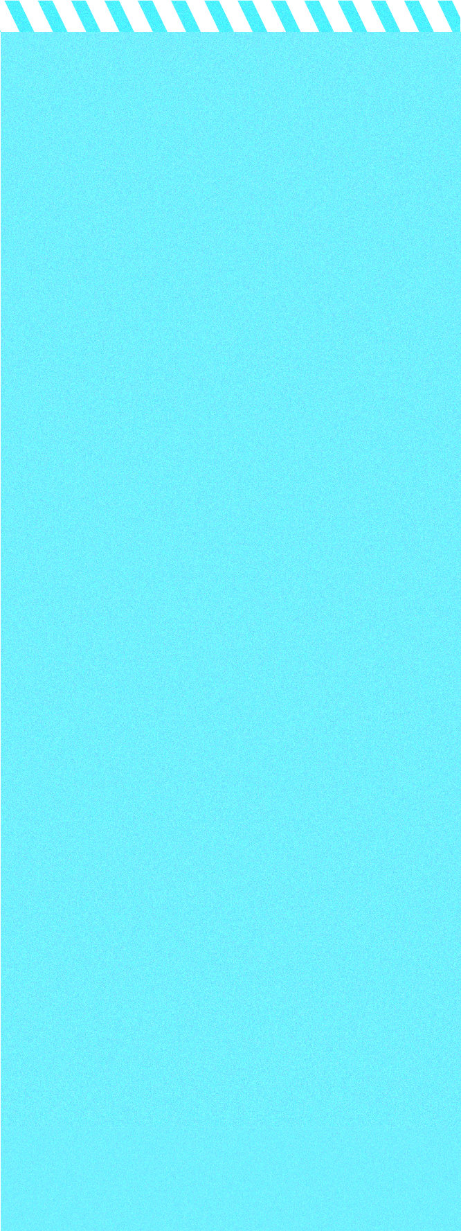 frame