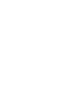 hand