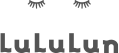 LuLuLun