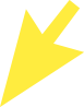 矢印