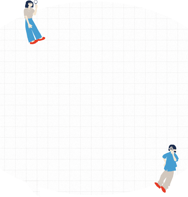吹き出し