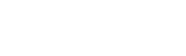 What is Traveling LuLuLun ?