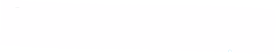 marker