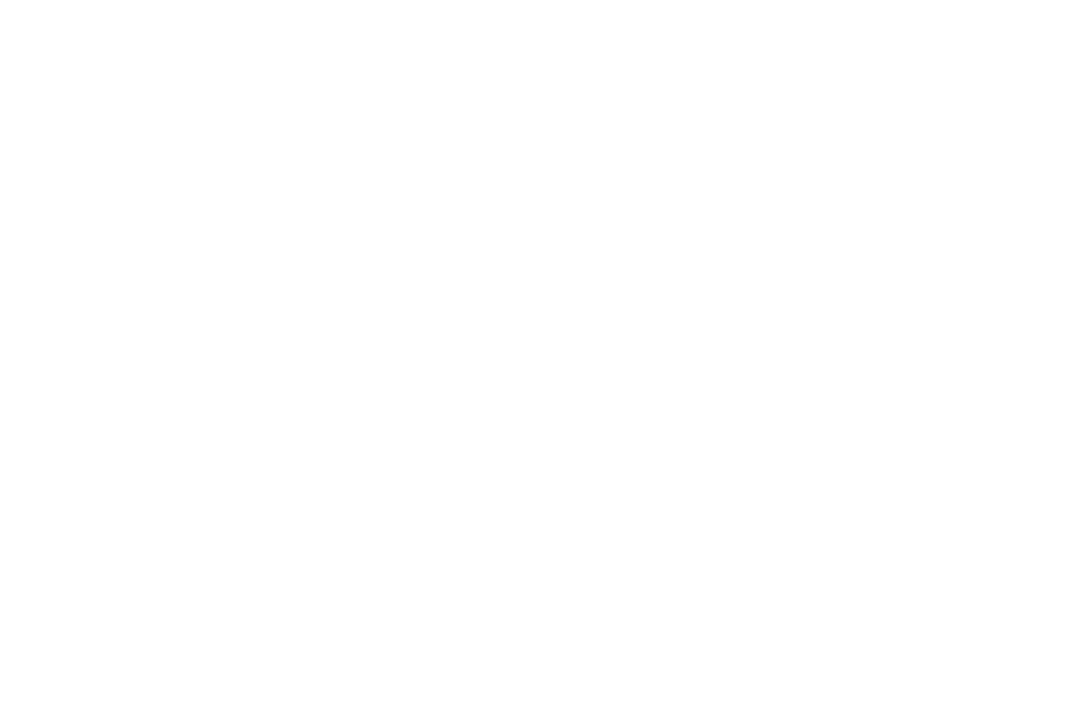 理想の肌とは、なんだろう。うるおい、ハリ、透明感※1。大人の肌※2が求めるすべてを、最高のバランスで満たしたいから。部分的なケアだけではたどり着けない、肌全体のコンディションが調和したとき、あなた本来の輝きは、もっと深く澄みわたってくはず。肌が澄みわたり、心まで冴えわたるような毎日へ。