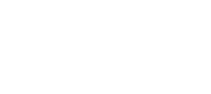 育んで、自分史上一番冴えわたる肌へ
