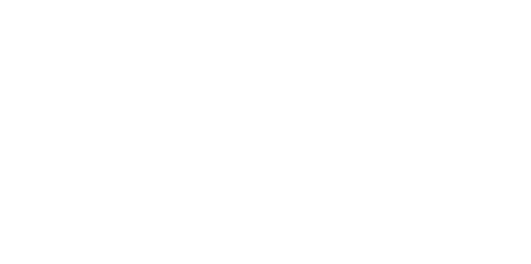 私たちが届けたいのは、⼀時しのぎのうるおいではありません。肌という器そのものを、深く、豊かなうるおいで満たし、保ち続けること。乾きを知らない、しなやかで頼もしい肌は、あなたの⼼まで、豊かに満たしてくれる。