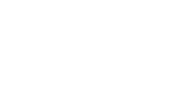 うるおい重ね、あふれる潤み肌へ