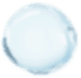 Bubble