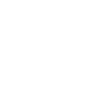 CLEAR