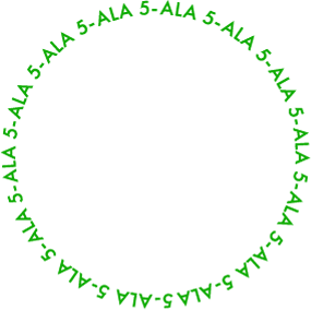 5-ALA