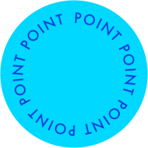 Point