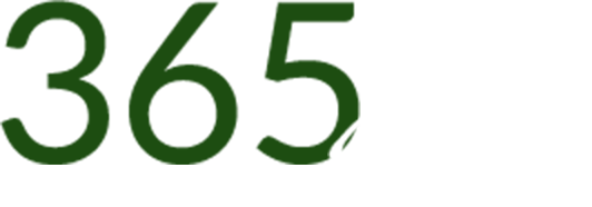365 days