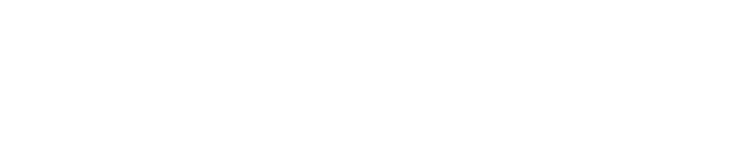 「毎日使うものだから」肌思いな低刺激処方