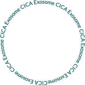 CICA Exosome