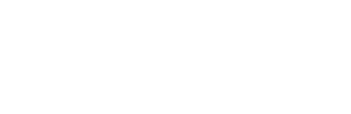 乾燥や肌荒れ、ざらつきなど、季節の変わり目や紫外線、ストレス※2で、肌トラブルが起きやすい方に。CICAエクソソーム＊が、繰り返しがちな肌荒れにアプローチ。外的刺激による乾燥が引き起こす、キメの乱れやハリ不足をサポートし、すこやかな安定肌へ。