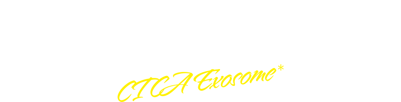 肌トラブルを、すこやかに整える HYDRA-CX-MASK CICA Exosome