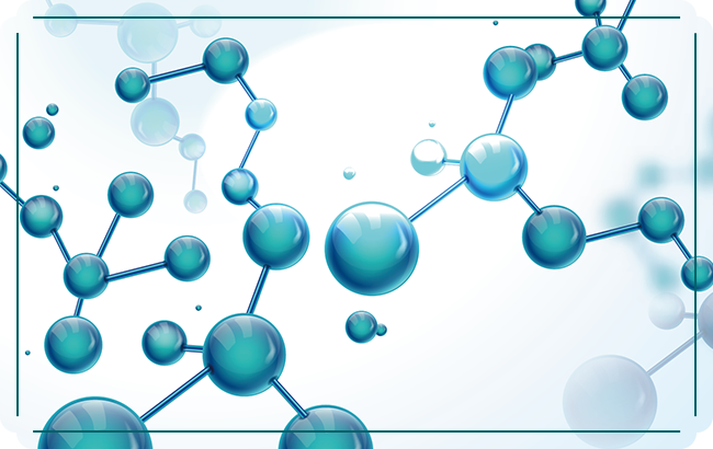 グリシルグリシン image