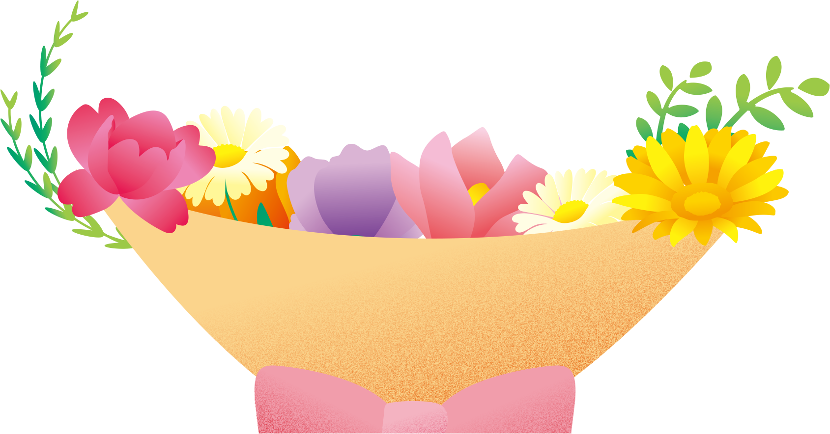 ブーケイメージ