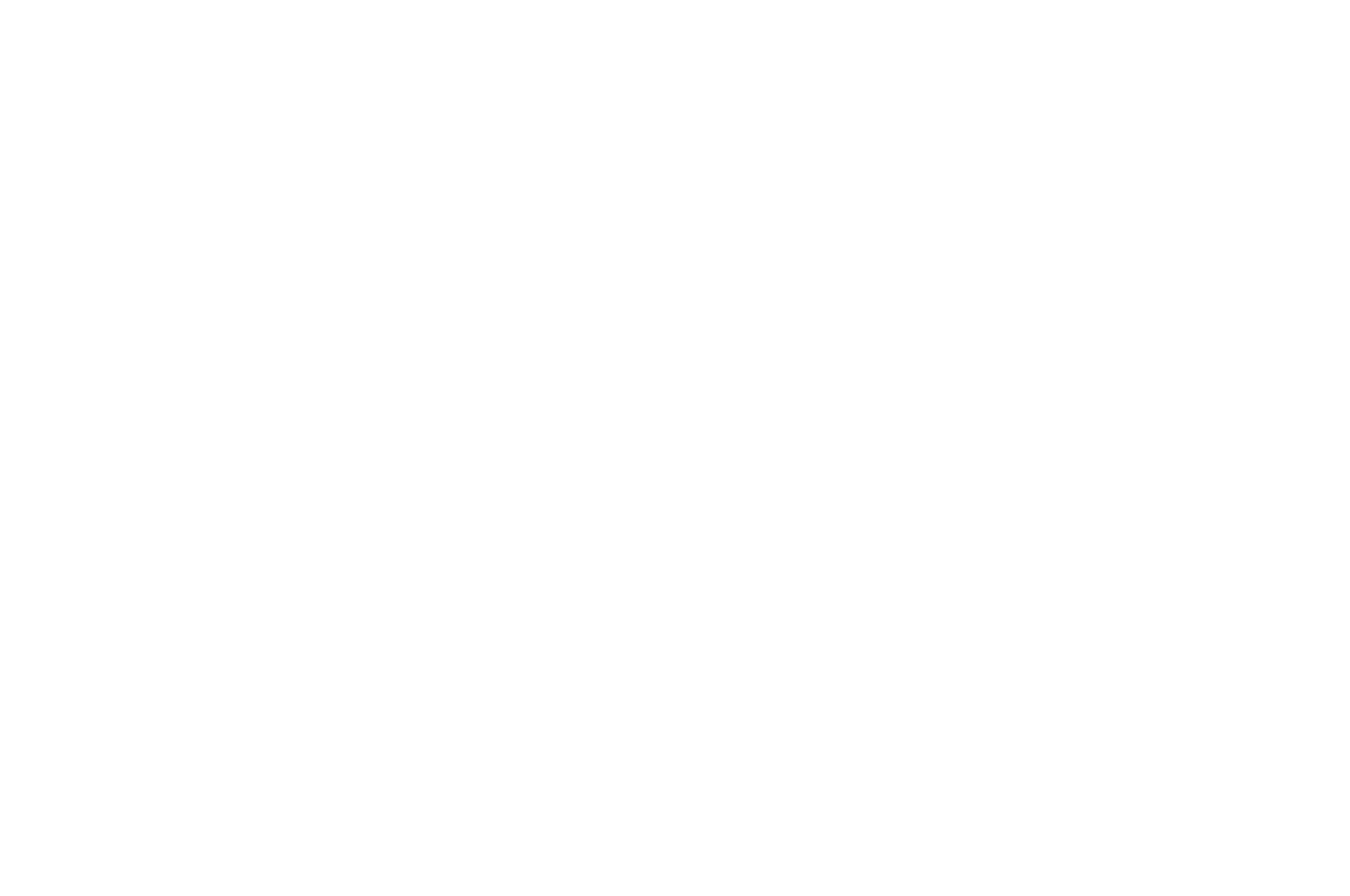 「いつも、ありがとう」今年の母の日は、肌と心をうるおいで満たすルルルンのスペシャルギフトセットを贈りませんか？たっぷり含まれた美容成分が、乾燥しがちな肌にぐんぐん浸透※。シートマスクを剥がした瞬間、鏡を見るのが楽しみになるような、もっちり「うるうる」の素肌へ導きます。毎日がもっと輝くような、うるおい溢れるギフトをぜひどうぞ。