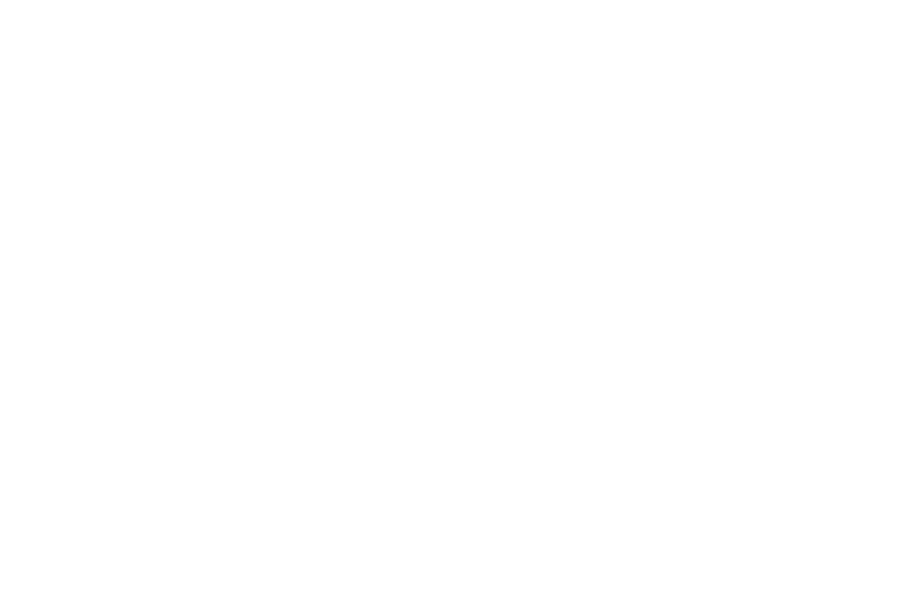 「いつも、ありがとう」今年の母の日は、肌と心をうるおいで満たすルルルンのスペシャルギフトセットを贈りませんか？たっぷり含まれた美容成分が、乾燥しがちな肌にぐんぐん浸透※。シートマスクを剥がした瞬間、鏡を見るのが楽しみになるような、もっちり「うるうる」の素肌へ導きます。毎日がもっと輝くような、うるおい溢れるギフトをぜひどうぞ。