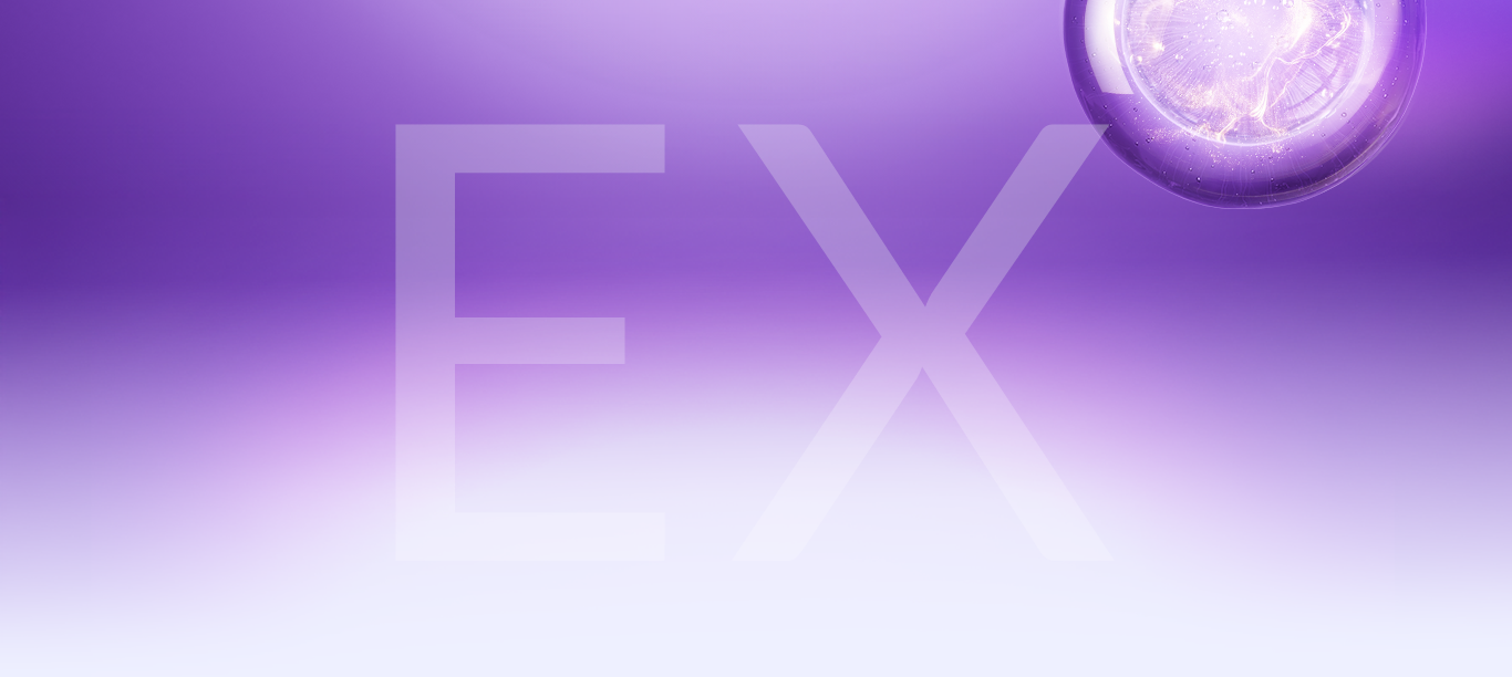HYDRA EX