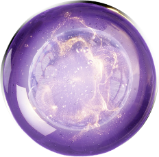 bubble