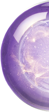bubble
