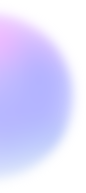 bubble