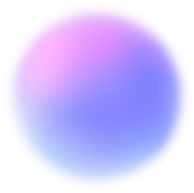 bubble