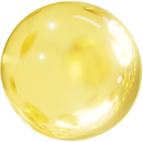 bubble