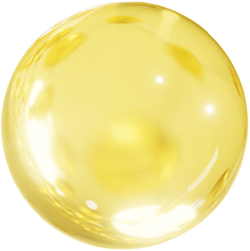 bubble