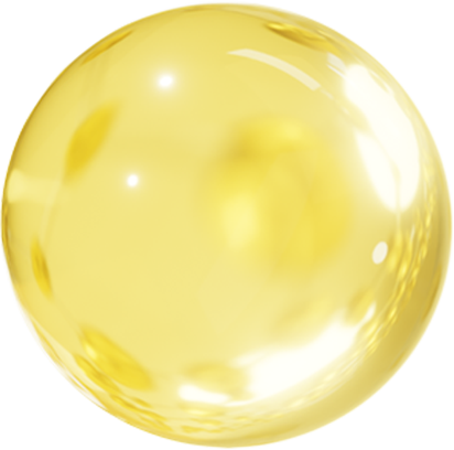 bubble