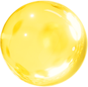 bubble