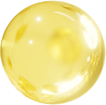 bubble