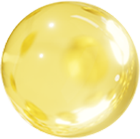 bubble