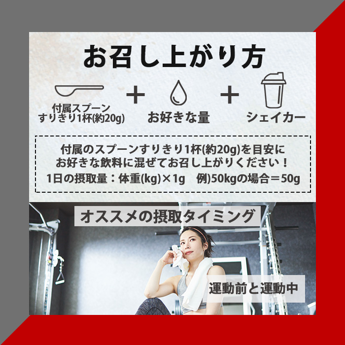 マルトデキストリン 5kg