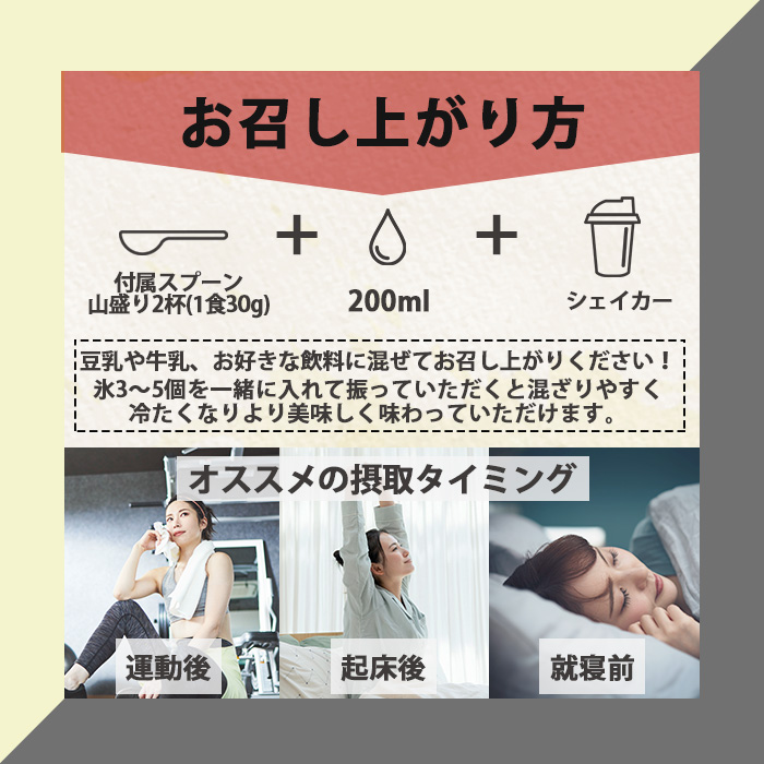【4個セット】リッチチョコレート マッドプロテイン ホエイプロテイン 1㎏✕4 Amazon | MAD PROTEIN ホエイプロテイン WPC 人工甘味料不使用
