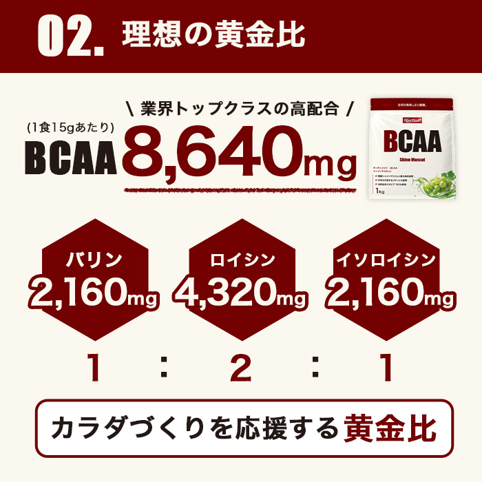BCAA03