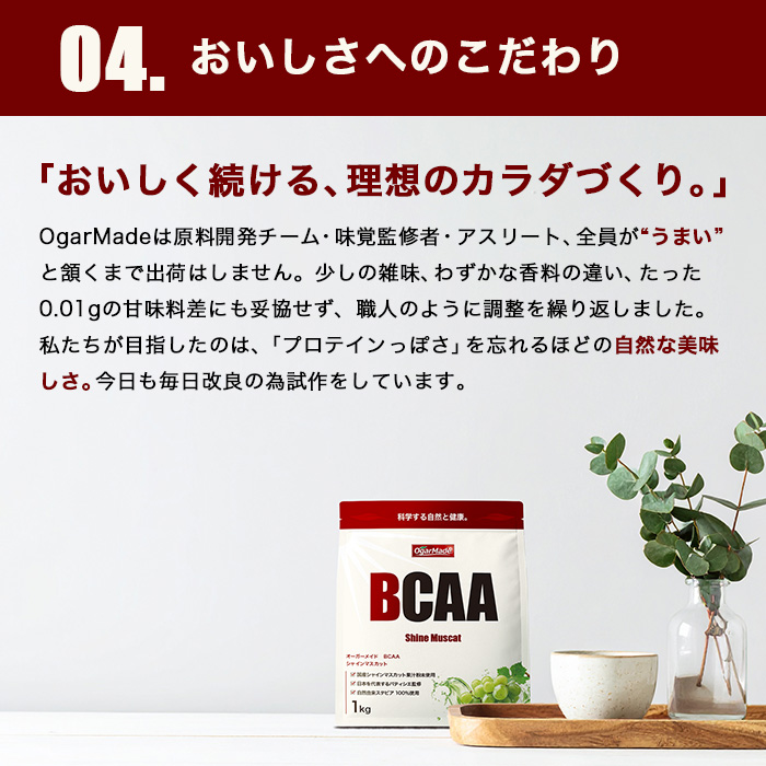 BCAA05