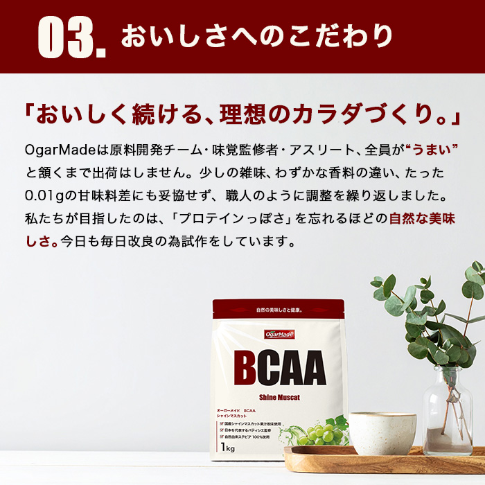 BCAA04
