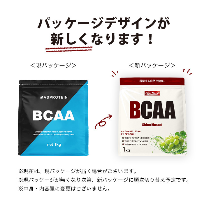 BCAAお知らせ01