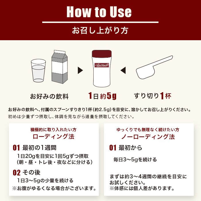 クレアチン06