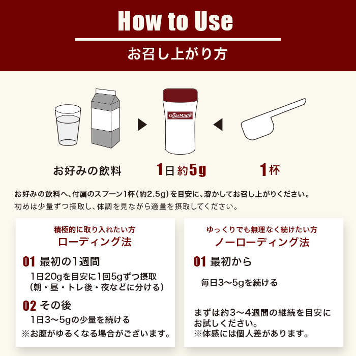 クレアチン06