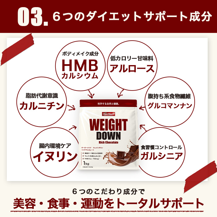 ダウン05