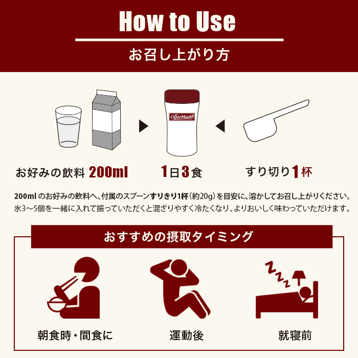 ダウン09