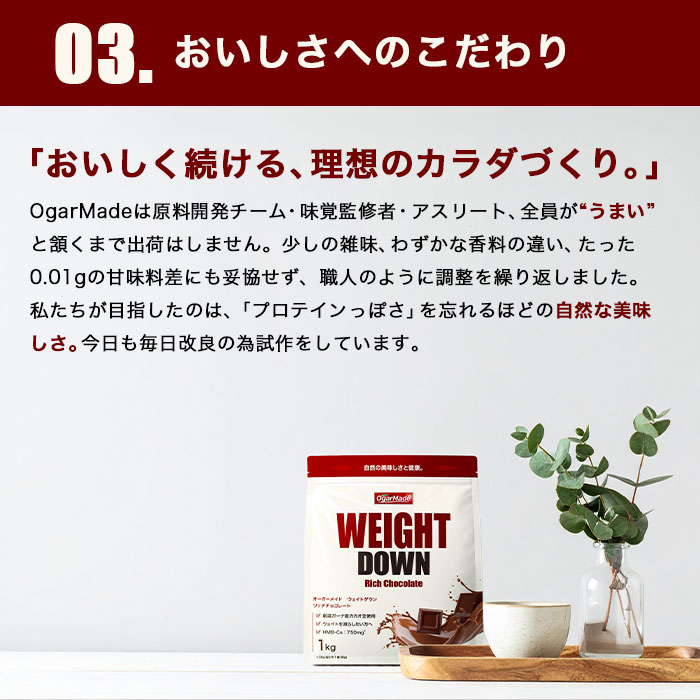 ダウン06
