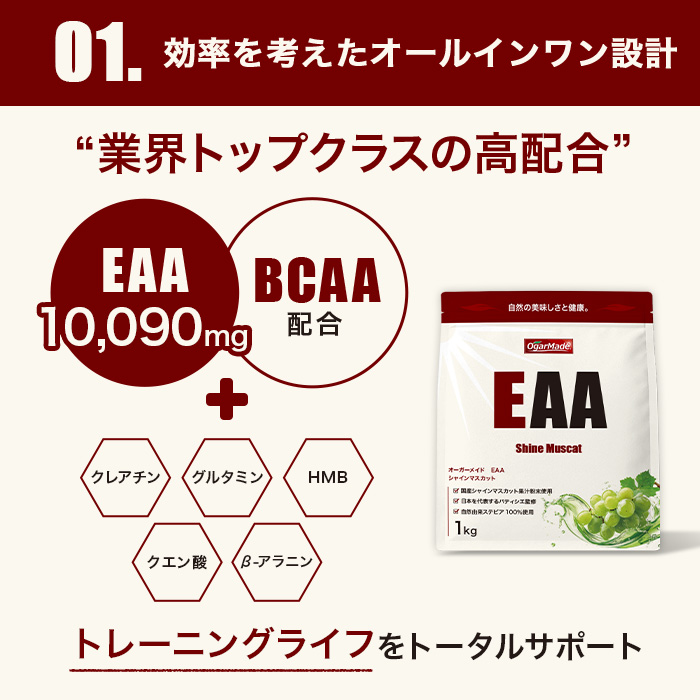 EAA02